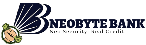 neobyteblack.payvestify.com